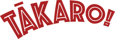 Tākaro! The fun way to learn Te Reo Māori – Takaro Game